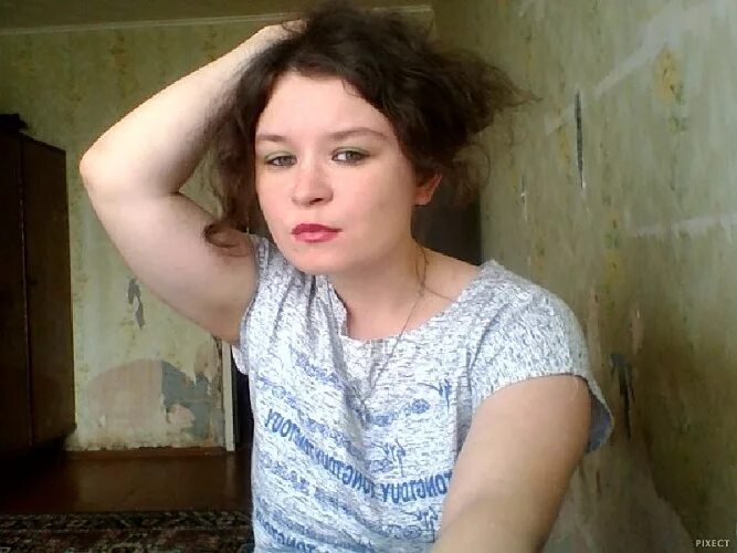 Тверь ищу женщину. Тверь ищу женщину