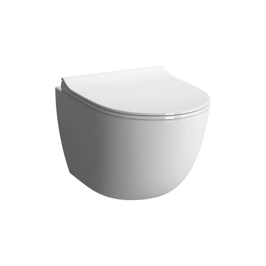 Унитазы sento подвесные. Биде vitra sento 4338b003-0288. vitra s50. унитаз подвесной vitra s50. приставной унитаз «vitra» zentrum.