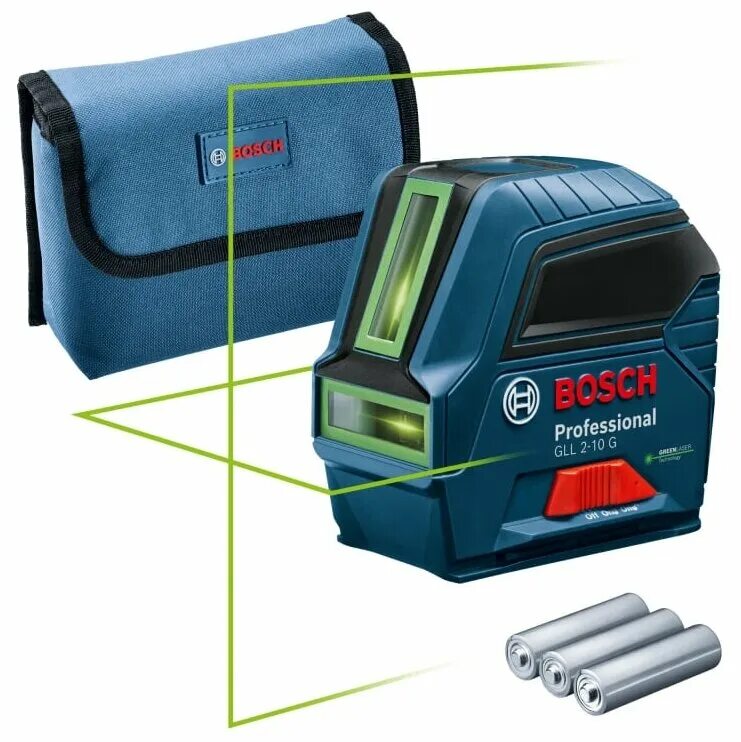 GLL 2-10 лазерный нивелир /Bosch 0601063l00/. Лазерный уровень Bosch GLL 2. Нивелир Bosch GLL 2-10 professional. Лазерный нивелир Bosch GLL 2-10 professional (0.601.063.l00).