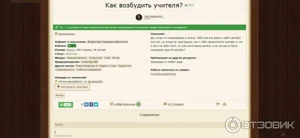 Фанфики фикбук книга фанфиков король шаманов все. Фанфики фикбук. Список фанфиков. Как удалить фанфик с фикбука. Статистика работы на фикбуке.
