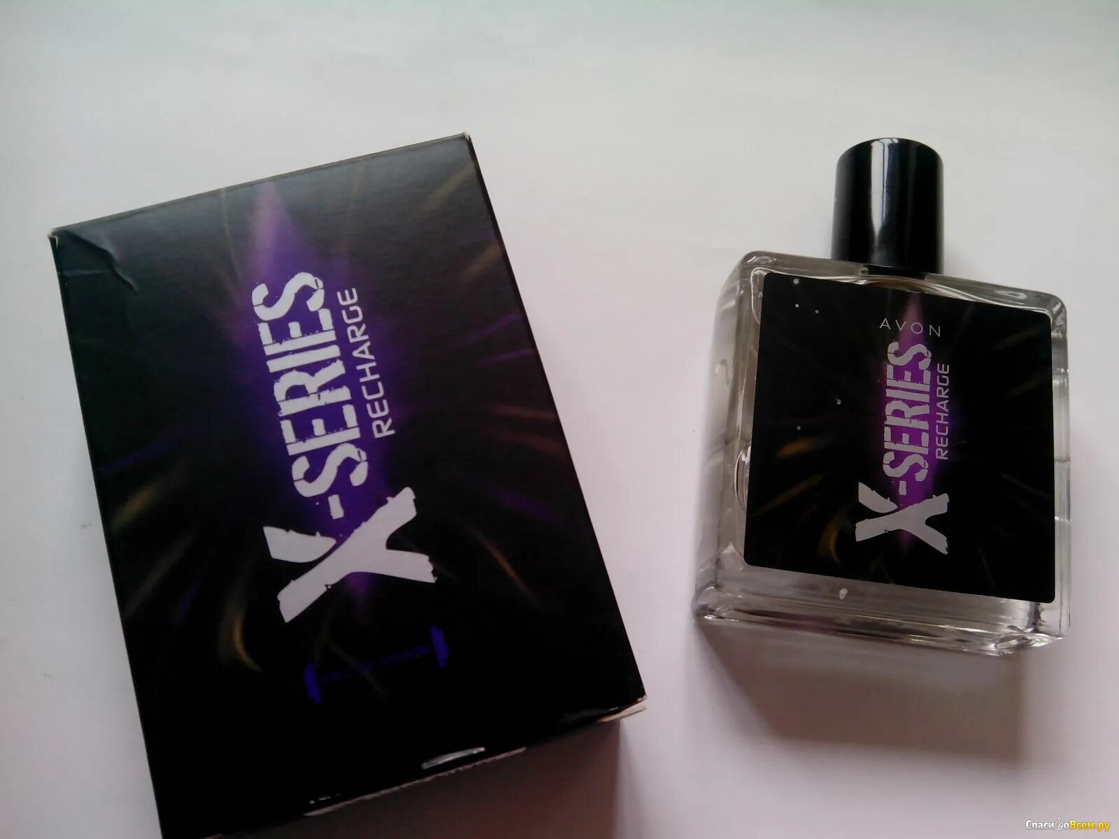 X series туалетная. Туалетная вода эйвон х-Series. Вода x-Series Level эйвон. Одеколон мужской Avon x-Series. Туалетная вода х Сериес эйвон.