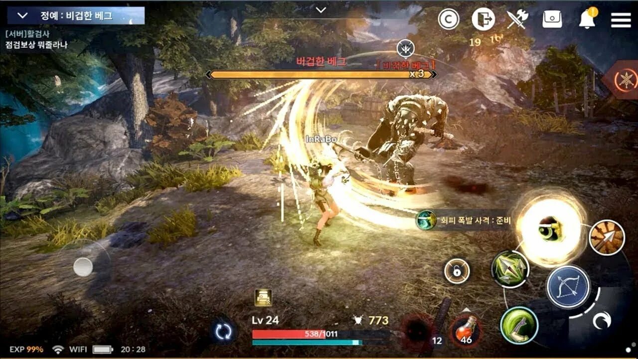 Gameplay apk. Блэк десерт мобайл. БДО геймплей. Black Desert игра геймплей. Black Desert mobile Gameplay.