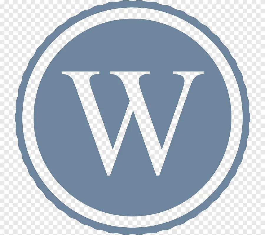 1 ru wikipedia org wiki. Википедия логотип. Значок Википедии. Вик логотип. Значок Википедии на прозрачном фоне.
