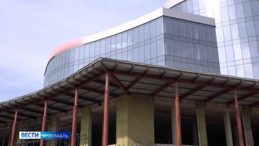 Бизнес центр ярославль на площади труда. Панорама 360 ярославль фрунзе. Асфальт по плите. Площадь труда 1 ярославль. Площадь труда ярославль 2021.