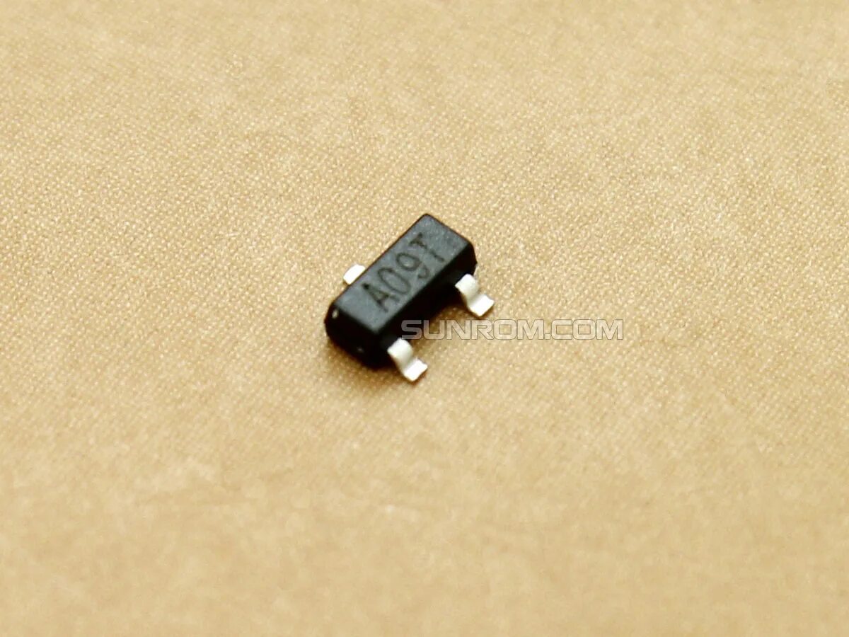 Dass 431. Tl431 sot23. 431 smd sot23. smd tl431 sot23-3. 431 смд транзистор даташит.