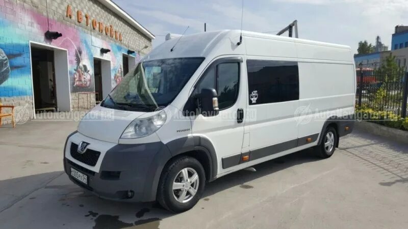 ильсур исхаков шахбокс чемпион мира. мэнни пакьяо ноги. в. габил мамедов токио. иван родионов боксер.