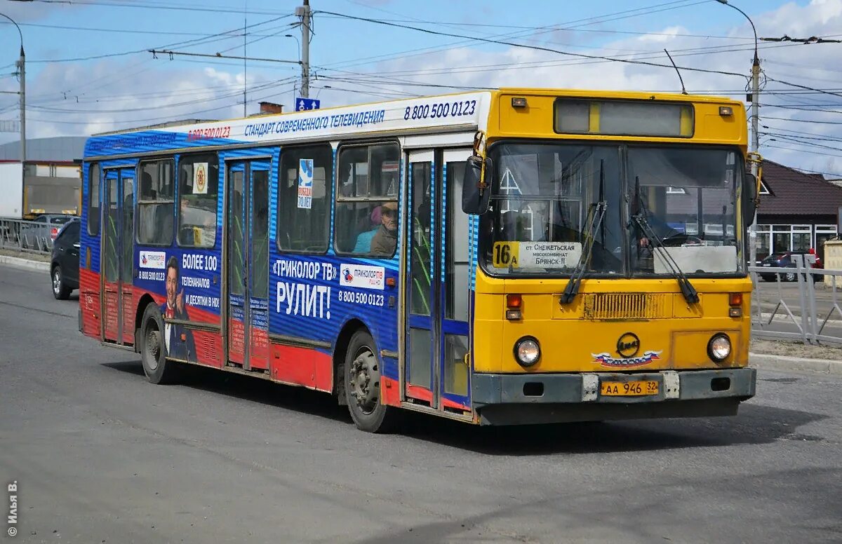 ЛИАЗ 5256.40. ЛИАЗ 5256 Брянск. Автобус 2 Брянск. Автобус 16а Брянск. Маршрут автобуса 16а