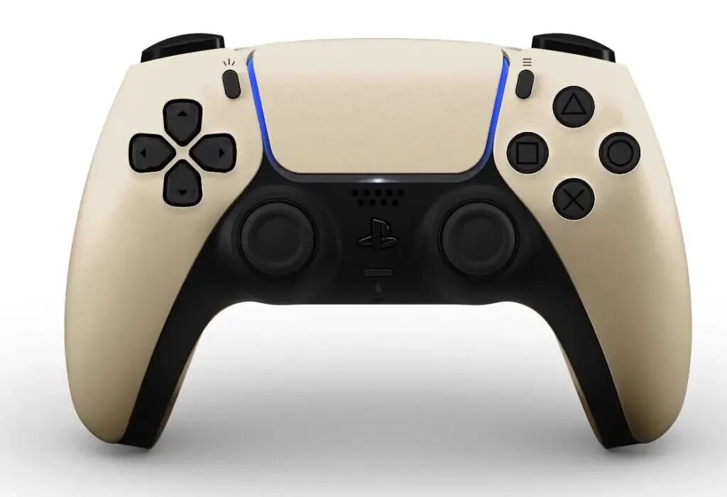 Sony playstation 5 dualsense wireless controller. Ps5 Controller. Controller PLAYSTATION 5. GAMESIR VX ps5. Ps5 Controller Gold.