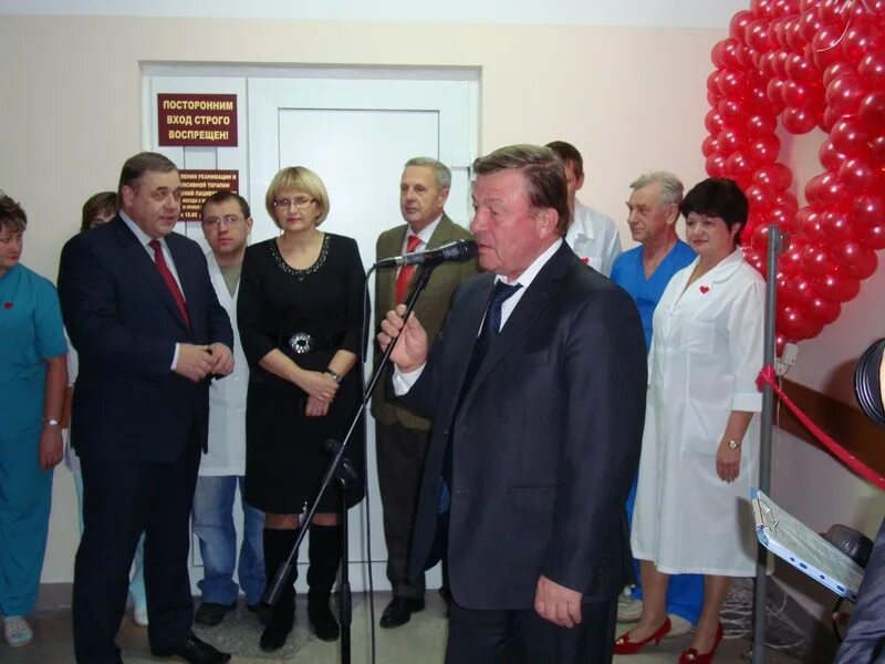 колпашевская црб смирнов. колпашевская црб. колпашевская црб главный врач. колпашевская районная больница томская обл. колпашевское црб.