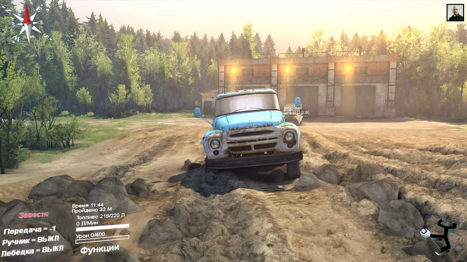 Spin Tires 2014. SPINTIRES update 2. Спинтайрес 2. Sprinters игра.