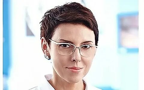 Репродуктолог новосибирск