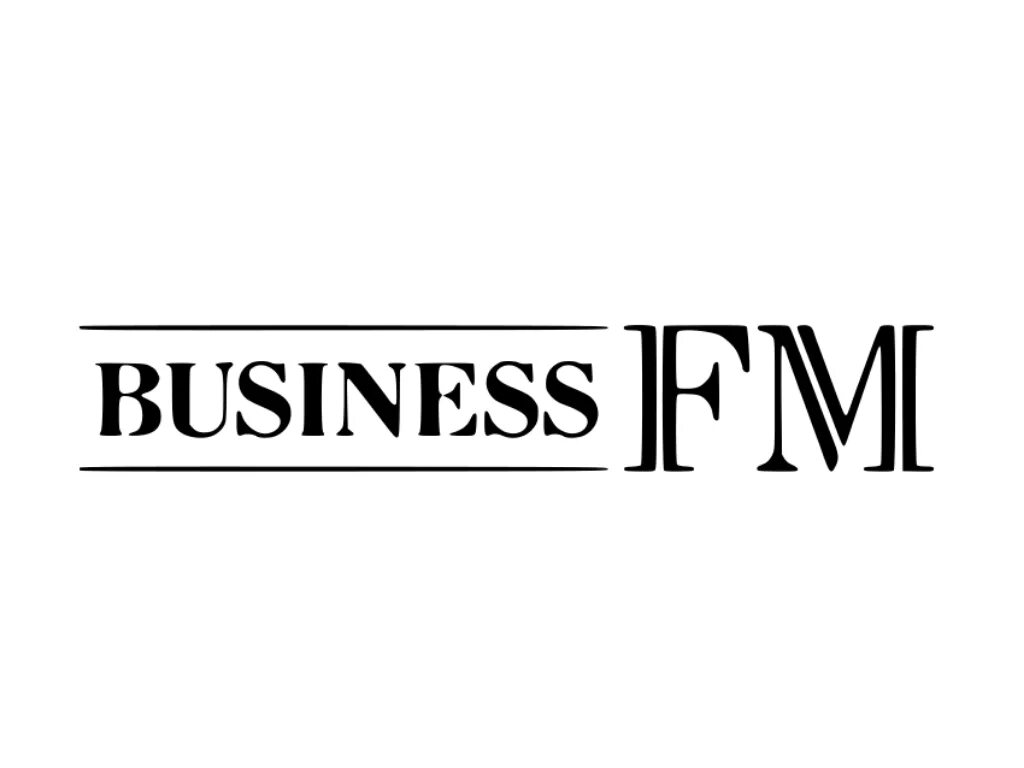 Радио бизнес фм прямой эфир. Бизнес ФМ. Радио Business fm. BFM логотип. Логотип радио бизнес ФМ.
