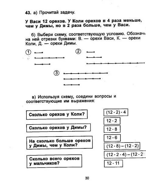 Математика информатика истомина 3 класс. Учимся решать задачи. Истомина Учимся решать задачи 1 класс. Учимся решать задачи 1 класс. Учимся решать задачи 3 класс.