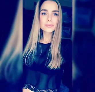 Полину кудрявцеву