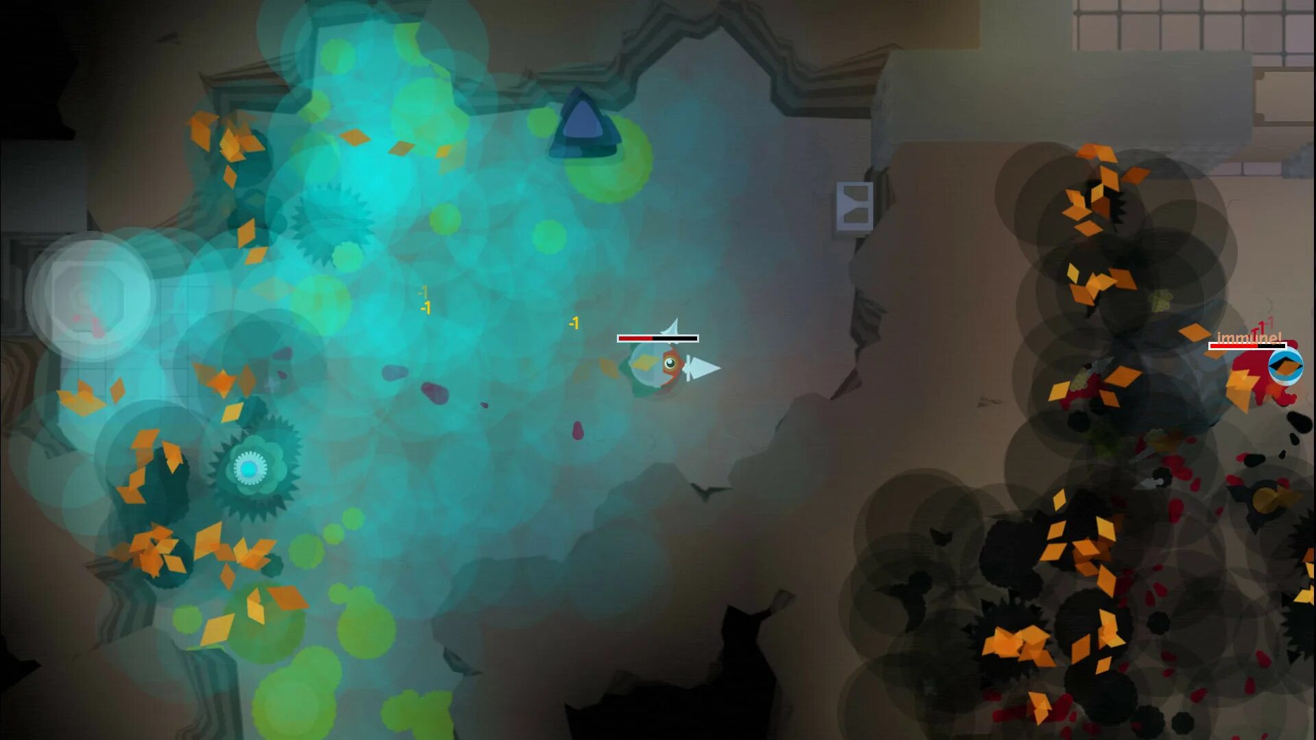 Regions unexplored 1.19 2. Unexplored игра. игра africa unexplored. unexplored cow игра. regions unexplored мод.
