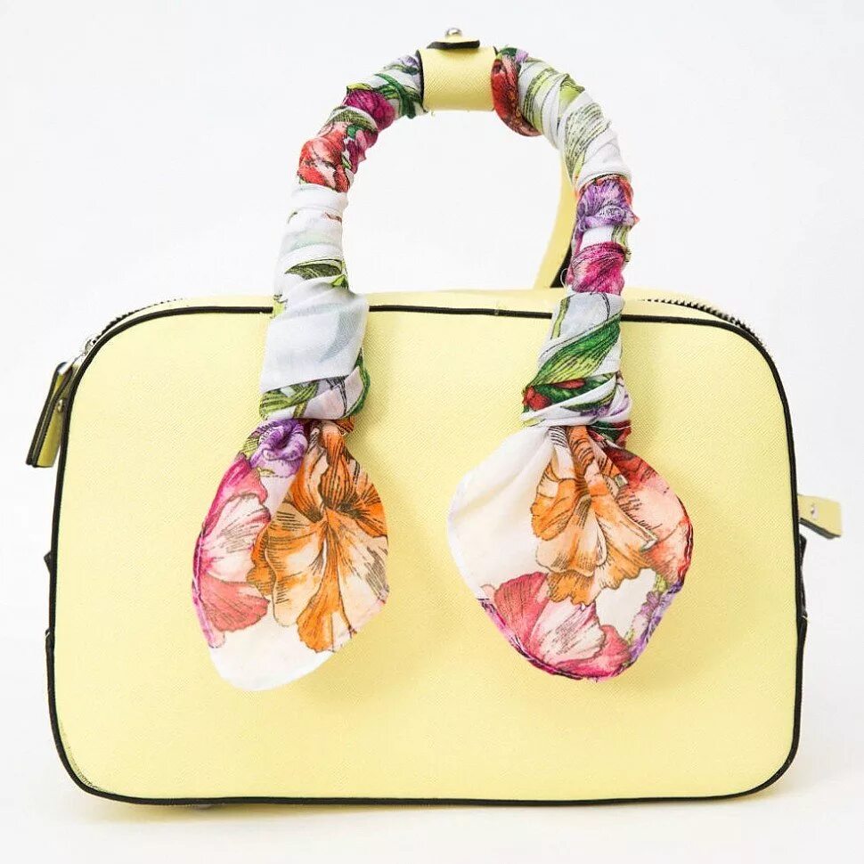 Женская сумка летняя. Необычные летние сумки женские. Украшение для сумки. Необычные дизайнерские сумки.