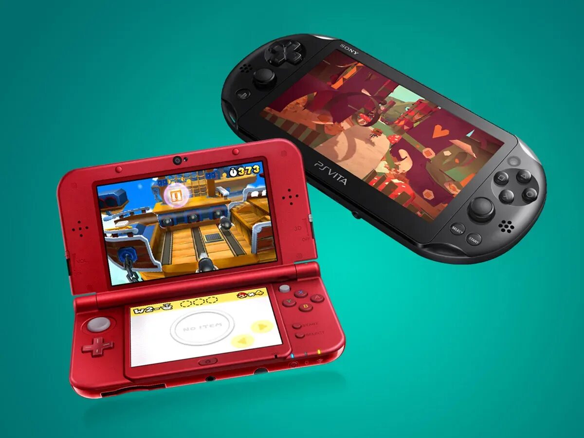 Нинтендо 3ds. Nintendo 3ds PS Vita. ПСП Нинтендо свитч. Нинтендо 3. Нинтендо игры обзор