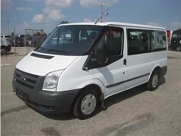 Форд Транзит Комби 2007. Микроавтобус Ford Transit Kombi. Ford Transit 280. Микроавтобус Ford Transit 655. Куплю микроавтобус форд транзит россия