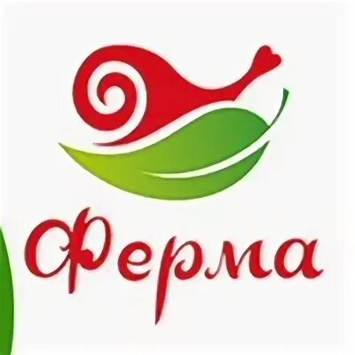Фэмили маркет абакан