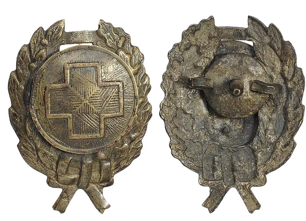 увдт на транспорте медали. петлички спецсвязь. спецназ фсб значок. нагрудные знаки подразделений. нагрудный знак лучший уум.