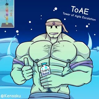 Roblox juke - jessicabridal.co.nz.