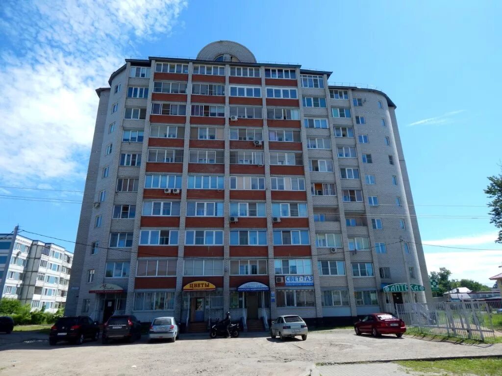 Улица майолик хотьково. Суши сет хотьково. Хотьково московская область сергиево-посадский район ул майолик 6. Майолик 6. Гжельская майолика 18 век.