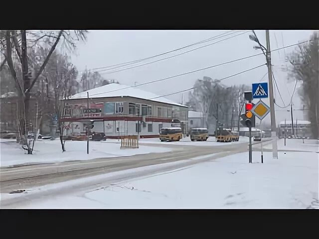 Погода барыш на 10 дней ульяновская область. Город Барыш Ульяновская область. Город Барыш центр. Барыш Гурьевка. Город Барыш Ульяновская область Гурьевка.