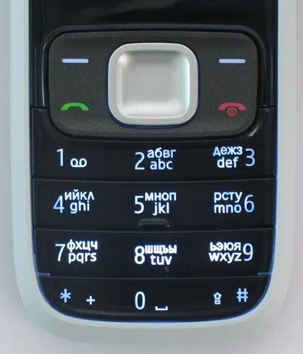 Тег 1209. Клавиатура телефона Nokia 1209. Телефон нокиа кнопочный с клавиатурой. Клавиатура кнопочного телефона. Клавиатура кнопочноготеле.