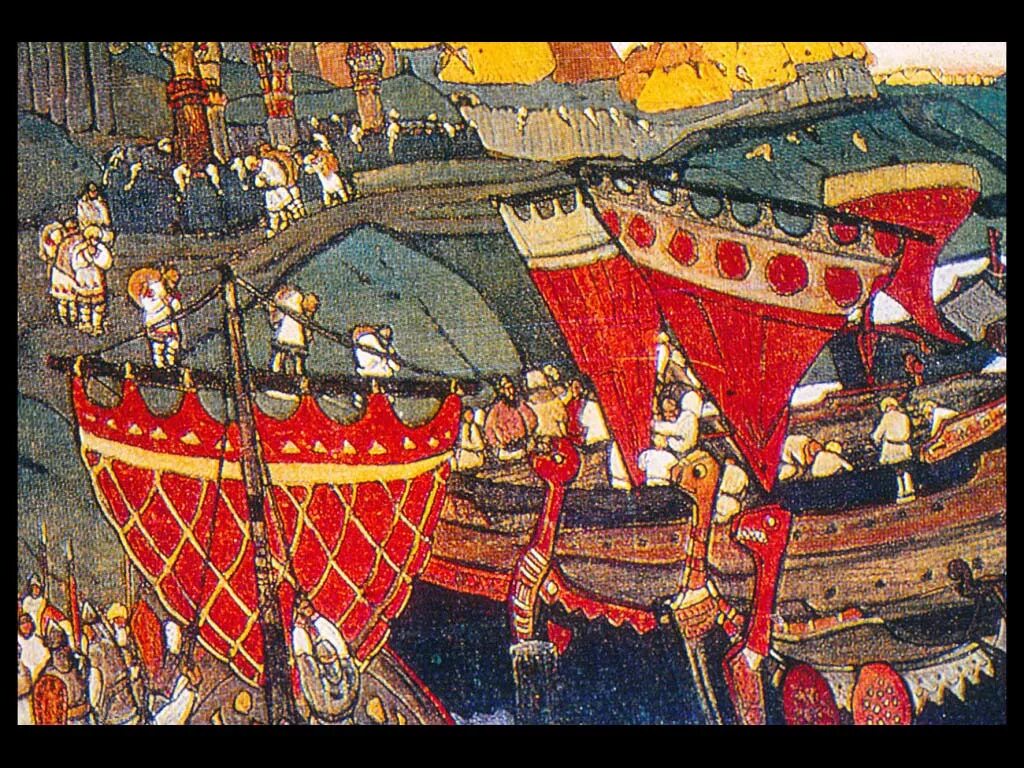 Н. Рерих начало руси славяне картины. Рерих картины русь. Рерих славяне. Рерих капище.