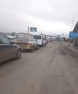 Изварино 10