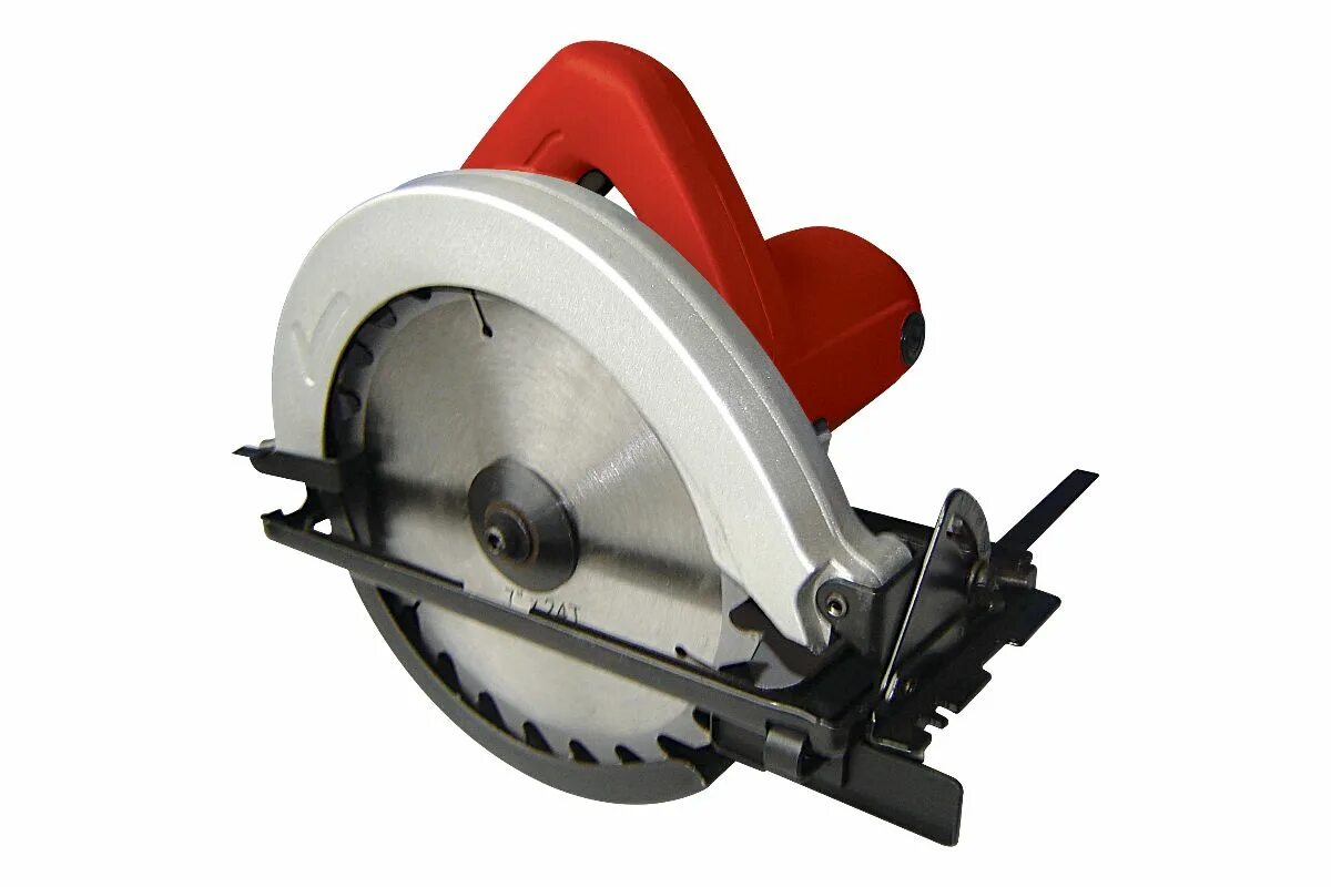 Циркулярка omax power tools. Circular saw макита. Циркулярки старые модели. Corded circular saw. Radial testere.