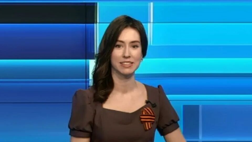 Ведущая утренних новостей на рен тв. Екатерина Андреевна Агафонова. Екатерина Агафонова РЕН ТВ. Екатерина Агафонова ведущая. Екатерина Агафонова 1998