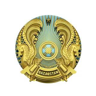 Қазақстан республикасы оқу ағарту министрлігінің