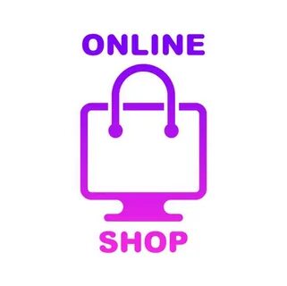 Shop ro