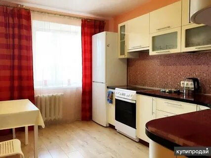 Снять квартиру на крупской