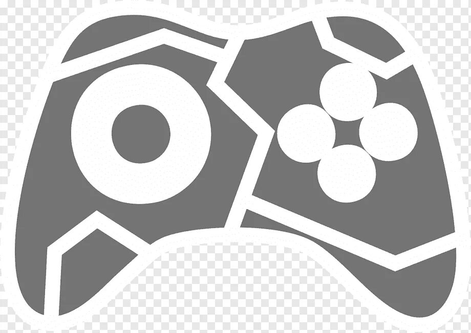 Games utm source game header logo