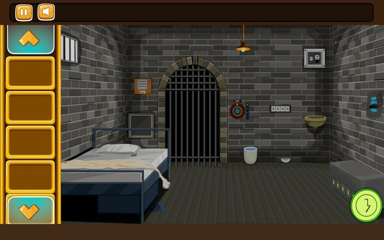 Играть сбежать из тюрьмы. Игра Prison Escape. Побег из тюрьмы игра на 2. Игра побег из тюрьмы Escape Room. Побег 2 игра.