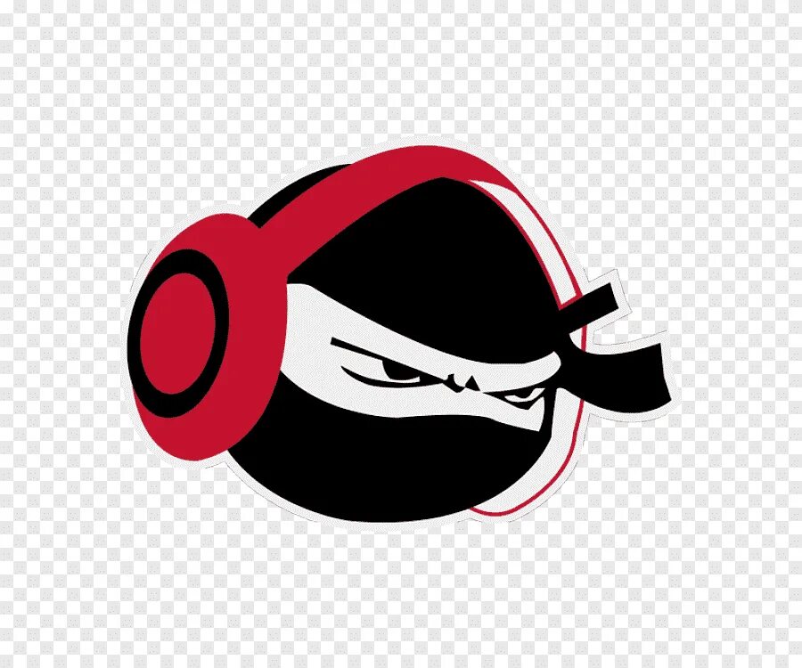 Ninja музыка. Ниндзя лого. ninja логотип. логотип н н. ниндзя музыка.