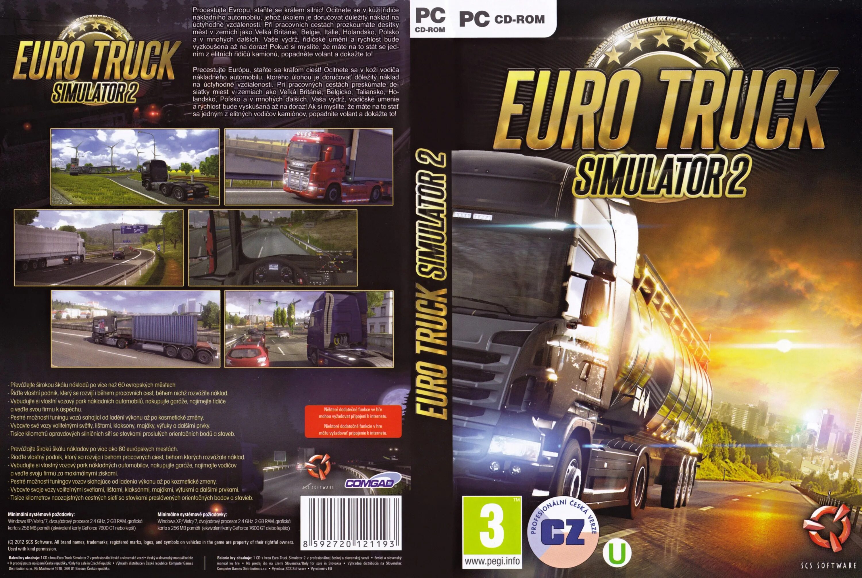 Euro Truck Simulator 2 обложка диска. Евро Truck Simulator 2 диск. Euro Truck Simulator 3 диск. Евро трек симулятор 2 двд диск.