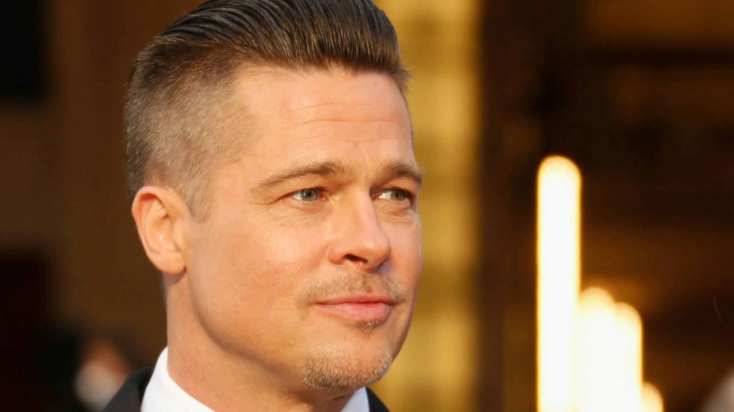 70 Stylish Undercut Hairstyle Variations to copy in 2023: A Complete Guide Brad 