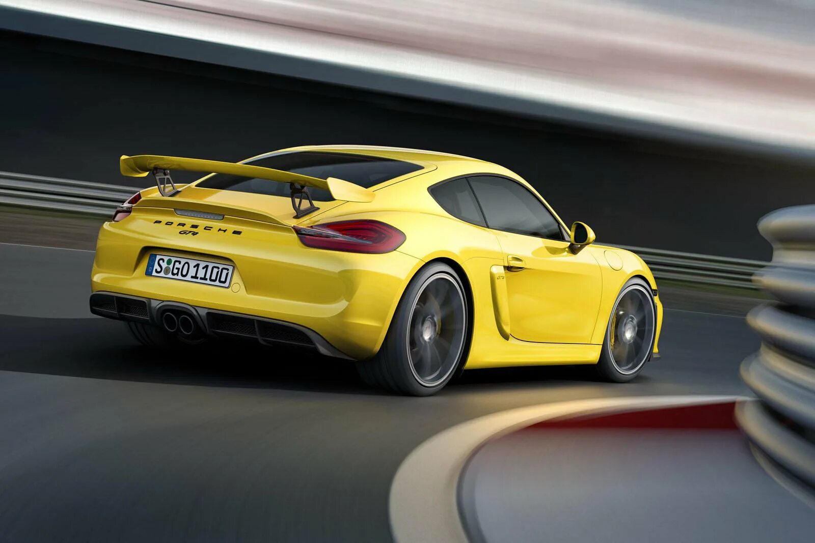 Gt 4 функции. Порше Кайман gt4. Порше Cayman gt4. Porsche Cayman gt4 2015 sportscar. Порше 911 Кайман.