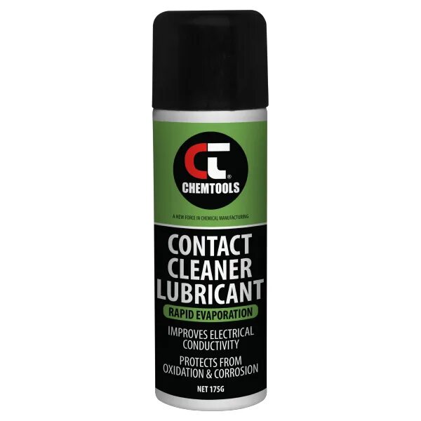 Contact clean. Контакт клинер. Контакт клинер contact Cleaner. Contact Cleaner Lubricant EML. EML contact Cleaner Lubricant инструкция.