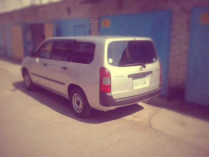 Toyota probox 1. Toyota probox 2011. тойота пробокс 2018 фильтр масляный. Toyota probox 2014. тойота пробокс масла.