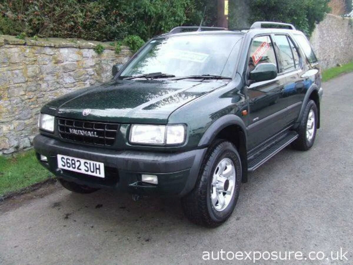 Opel frontera b 1998. 2 v6. Опель фронтера 2000 года. 2 электрика. 2.