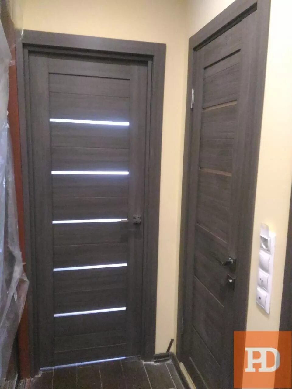 Est porte. Дверь porta 22 Grey Veralinga. Порта 22 межкомнатная дверь Браво. Двери порта-29 Grey Veralinga. Двери Браво модель порта 22.