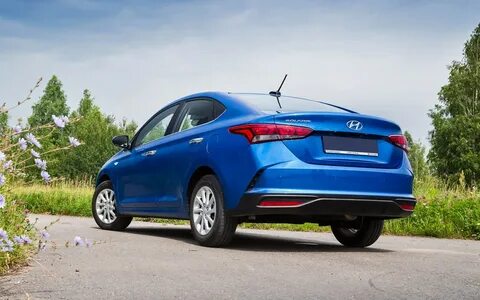 Артикулы hyundai solaris