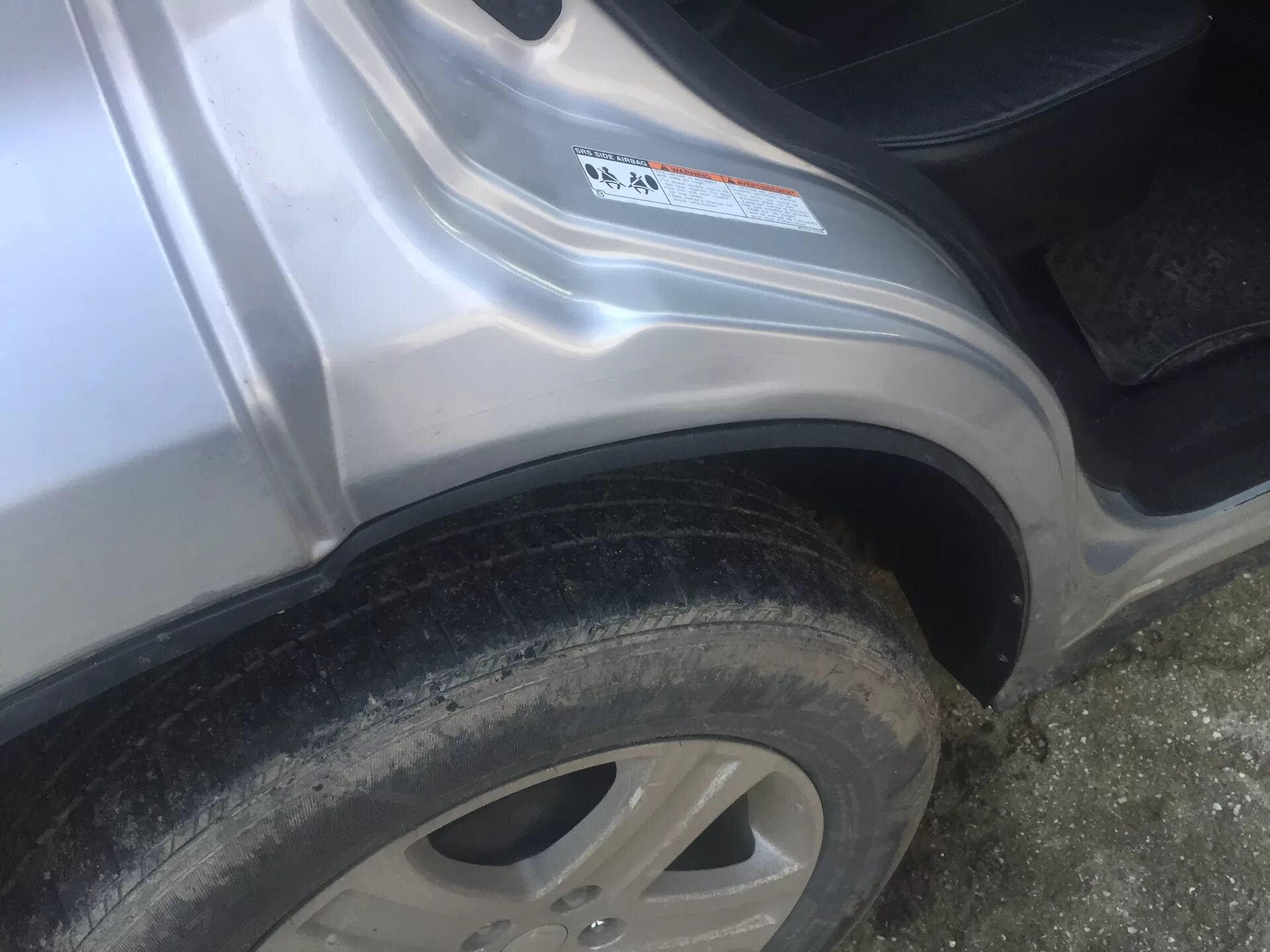 Расширители арок гранд витара. Арки витара. Арки витара. Расширители арок сузуки гранд витара 2008. Арки витара.