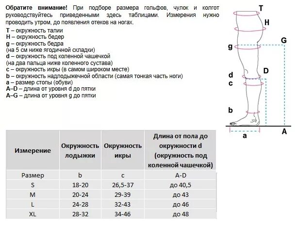 Гольфы компрессионные женские размер. Чулки компрессионные 1 класс Венотекс таблица размеров. Размер Моночулок Venoteks 2 класс. Компрессионные гольфы 2 класс компрессии по размеру подобрать. Таблица размеров компрессионных гольф 2 класс.