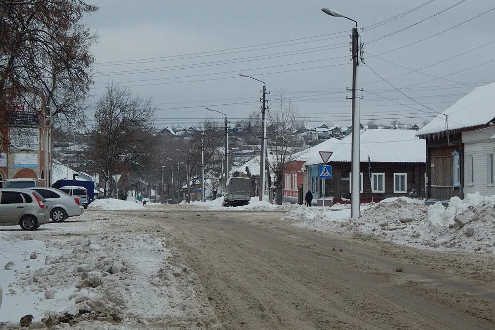 Кузнецк орджоникидзе. Г Кузнецк Пензенская область улицы города. Кузнецк Пензенской области улица Орджоникидзе 239. Улицы города Кузнецка Пензенской области. Пензенская улица Кузнецк.