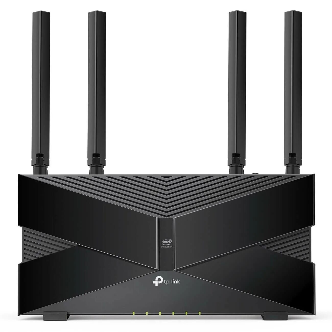 Роутер tp link ax50. Archer ax50 прошивка. Wi-fi роутер tp-link archer ax50, черный. Wi-fi роутер tp-link archer ax20. Tp-link archer ax.